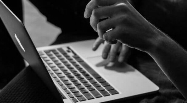 Riconoscere il cyberbullismo in pochi passaggi