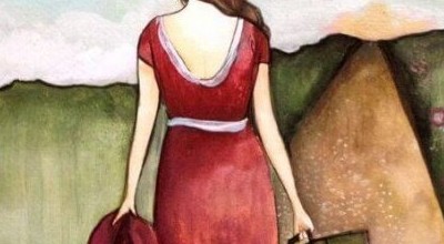 Sostegno morale per essere più sicuri di sé