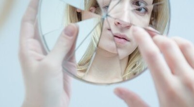 Autostima negli adolescenti