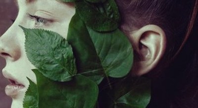 Apatia: demotivazione e frustrazione che intrappolano