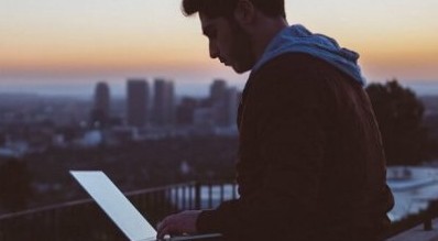 Successo nel lavoro: come ottenerlo?