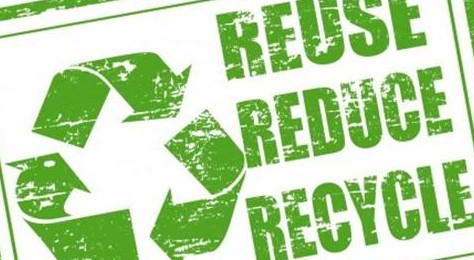 I sanpietrini di plastica riciclata e sabbia sopporteranno le alte temperature?