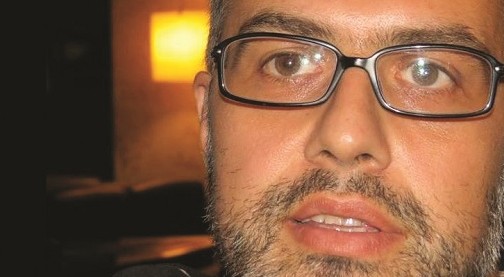 “Il primo passo è garantire trasparenza, accessibilità e imparzialità”