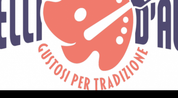 A Bologna Porcelli d’Autore