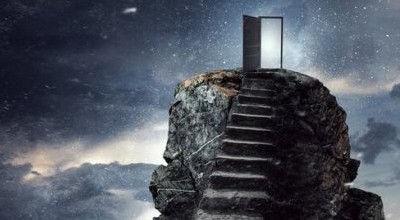 Risvegliare la luce interiore con la saggezza orientale