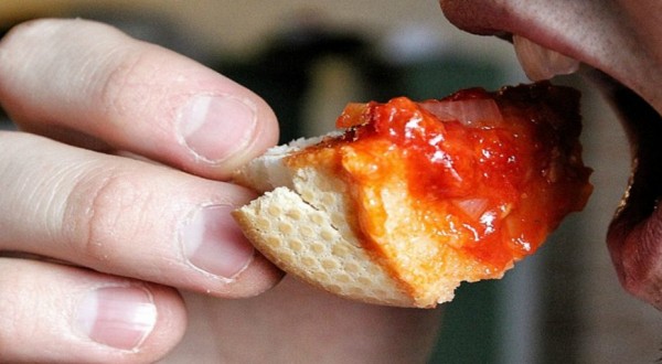 Apre a Roma la prima Scarpetteria