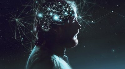 La coscienza da un approccio neuroscientifico