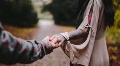 Turismo emotivo: navigare in amore senza bussola