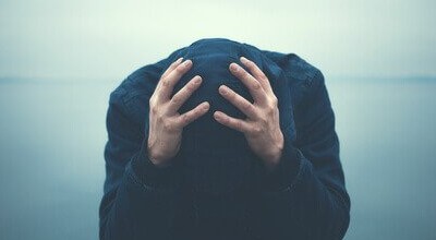 Morire di ansia: mito o verità?