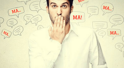 Cambiare la propria vita tramite il linguaggio