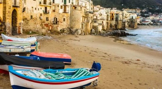 2 giugno: 10 idee per tutti i gusti tra giardini, mostre e terme