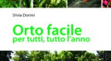 ORTO FACILE per tutti, tutto l’anno