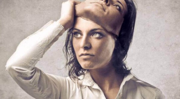 Il sociopatico: conosciamolo da vicino