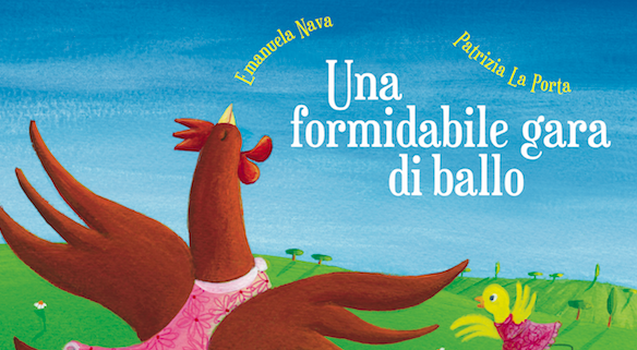 Come Parlare ai Bambini della Propria Malattia