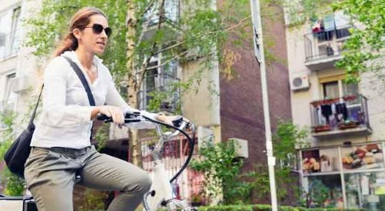 E-bike: in arrivo obbligo di assicurazione RC sulle biciclette a pedalata assistita?