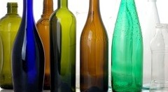 Per gli italiani il vetro è amico del mare