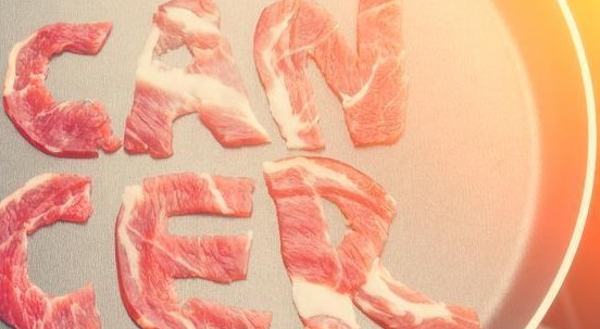 Carne rossa, alcol e insaccati: favoriscono il cancro, anche in piccole quantità. La conferma ufficiale