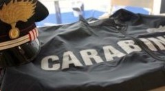 Cibo sicuro. Sequestri in tutta Italia per prodotti agroalimentari irregolari