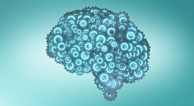 Lo sport fa bene al cervello: perché?