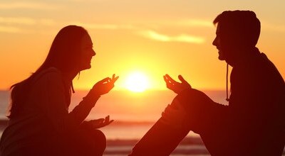 La Nostra Generazione Divorzia Di Meno