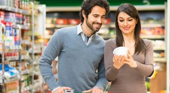 Frode in etichetta. I carabinieri sequestrano 20.000 euro di prodotti da Pisa a Salerno