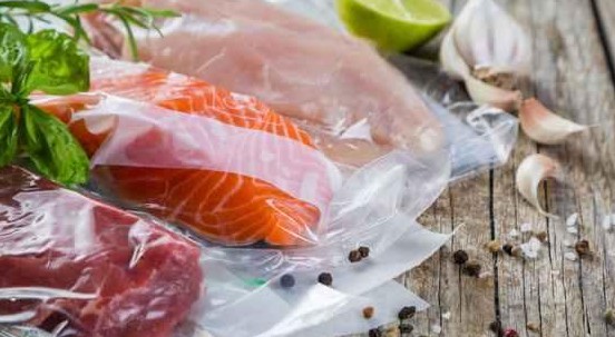 Cottura sottovuoto: è salutare cuocere sous vide?