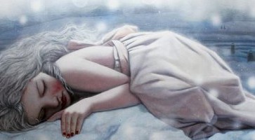 La persona che distrugge non può guarire