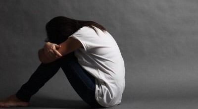 Il fallimento è un livido, non un tatuaggio