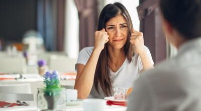 Persone senza filtri: la sincerità mal interpretata