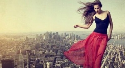 La prudenza estrema cela una forte paura