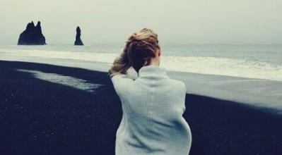 Tollerare l’incertezza: una chiave per vivere