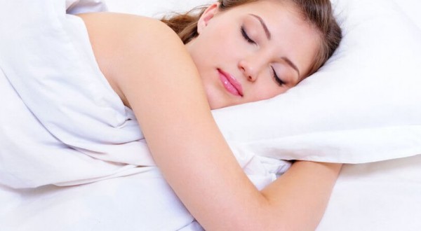 Essere più felici con 5 abitudini speciali