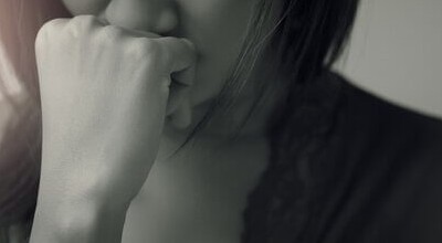 Come Affrontare I Rimpianti