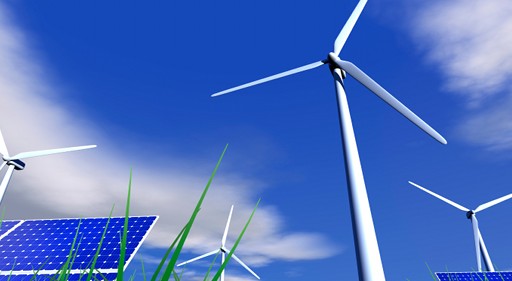 Le rinnovabili crescono ma per obiettivi al 2030 occorre investire