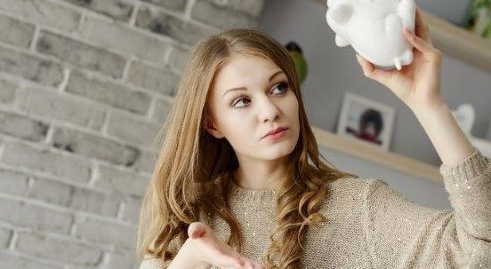 10mila sterline se hai meno di 25 anni: in UK si pensa all’eredità di cittadinanza