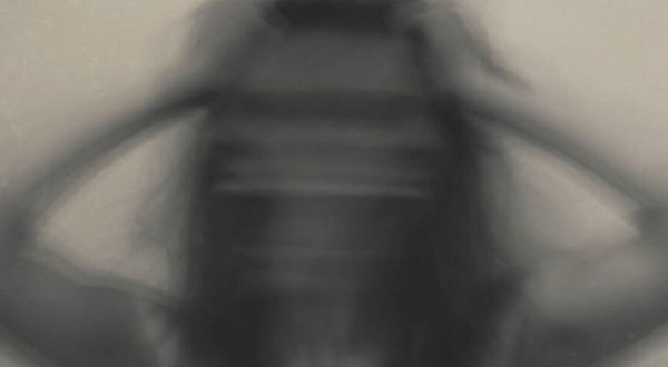 Disturbo di depersonalizzazione: chi sono davvero?