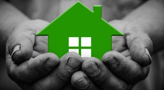 Inquinamento domestico: come migliorare l’aria che respiriamo