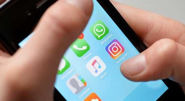 La Rivoluzione Estetica Su Instagram