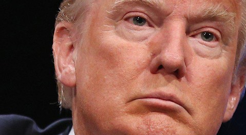 Sostenibilità scomoda