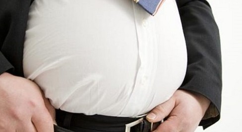 Obesità, nel 2045 una persona su quattro sarà sovrappeso