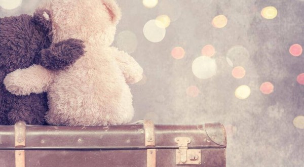 Film di animazione sull’amicizia