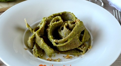 Primi piatti con le zucchine: le 10 ricette più buone