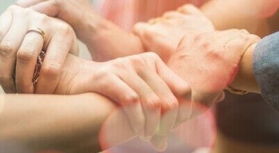 Frasi sulla fiducia che fanno riflettere