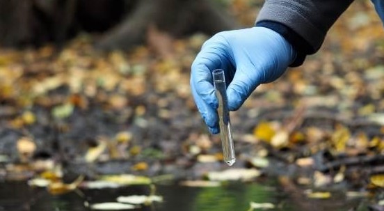 Trovati più di 259 pesticidi nelle acqua italiane, soprattutto glifosato