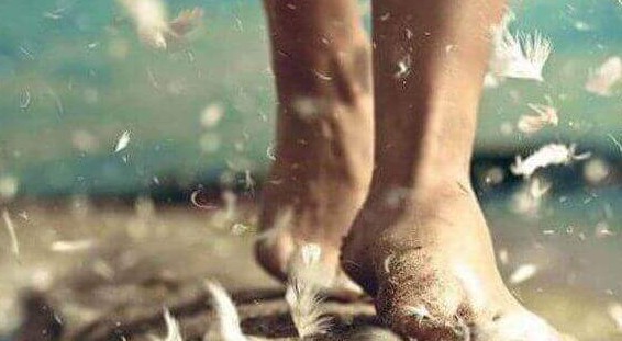 Vincere lo stress usando i 5 sensi