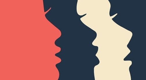 Metà del mondo: le donne e la storia