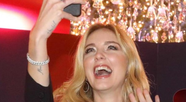 Consigli utili per diventare una mamma blogger e non rischiare problemi legali 