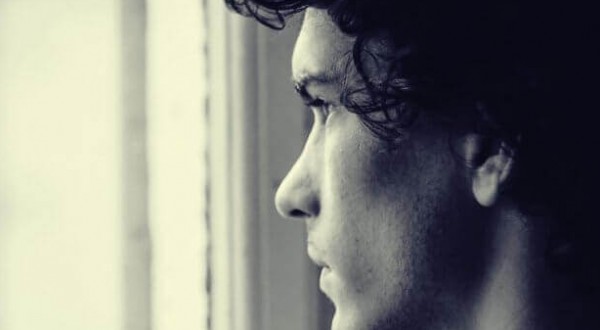 La timidezza: tra profondità psicologica e isolamento