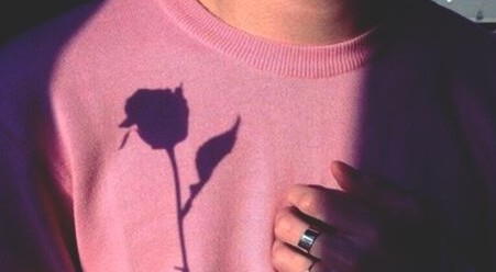 Ragionamento emotivo: definizione ed effetti