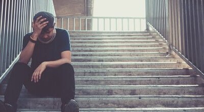 Cannabis: la roulette russa dei disturbi mentali